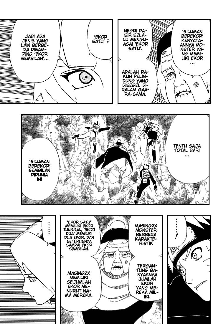 naruto-id - Chapter: 256