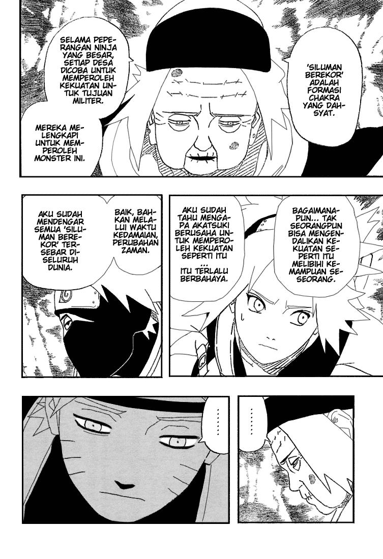 naruto-id - Chapter: 256