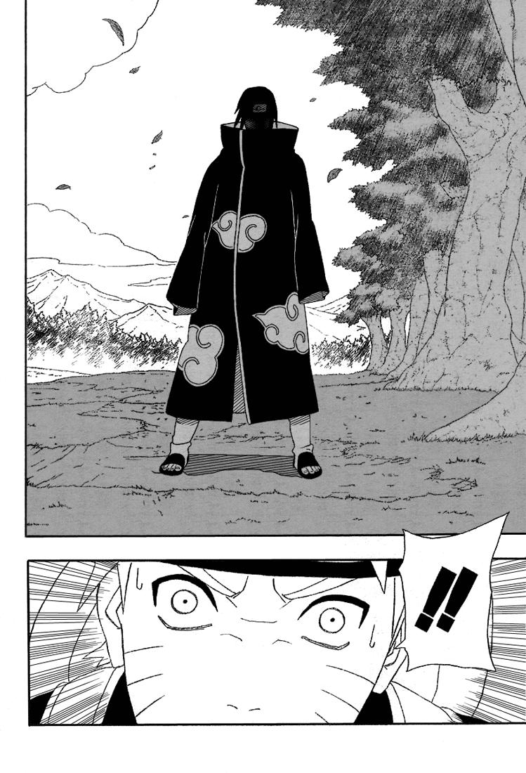 naruto-id - Chapter: 256