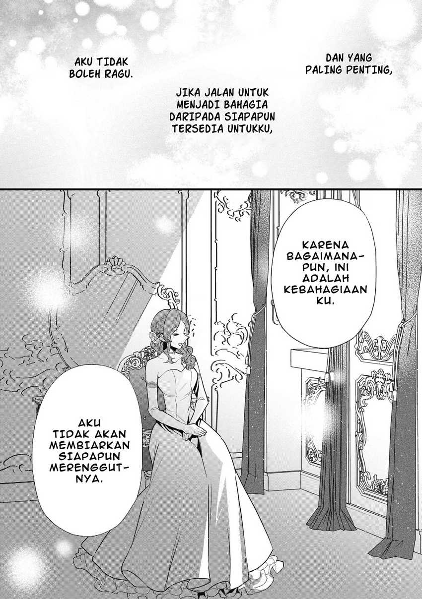 dai-nana-ouji-ni-umareta-kedo-nani-surya-iino - Chapter: 16.5