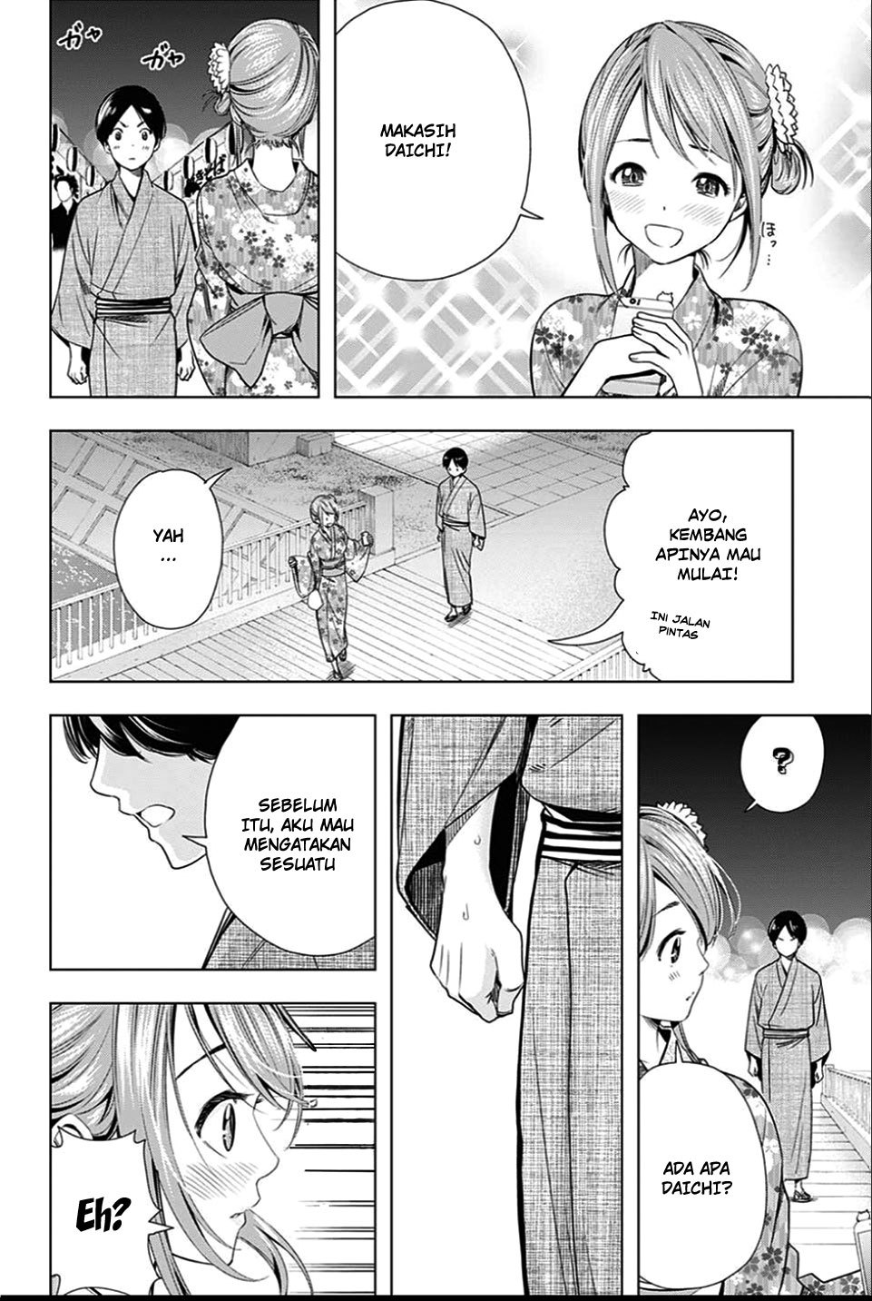 cross-account - Chapter: 23