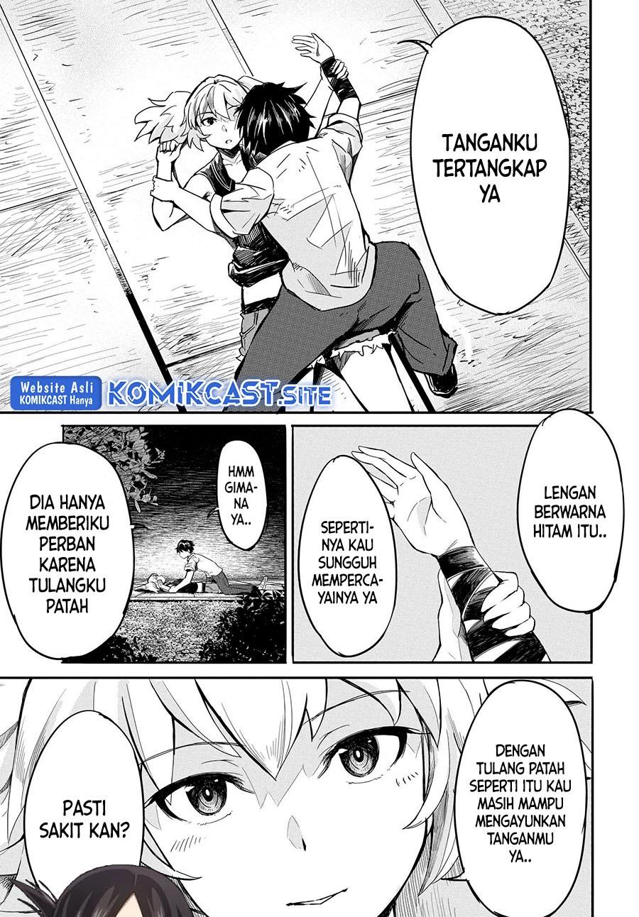 isekai-kaeri-no-eiyuu-iwaku - Chapter: 8.2