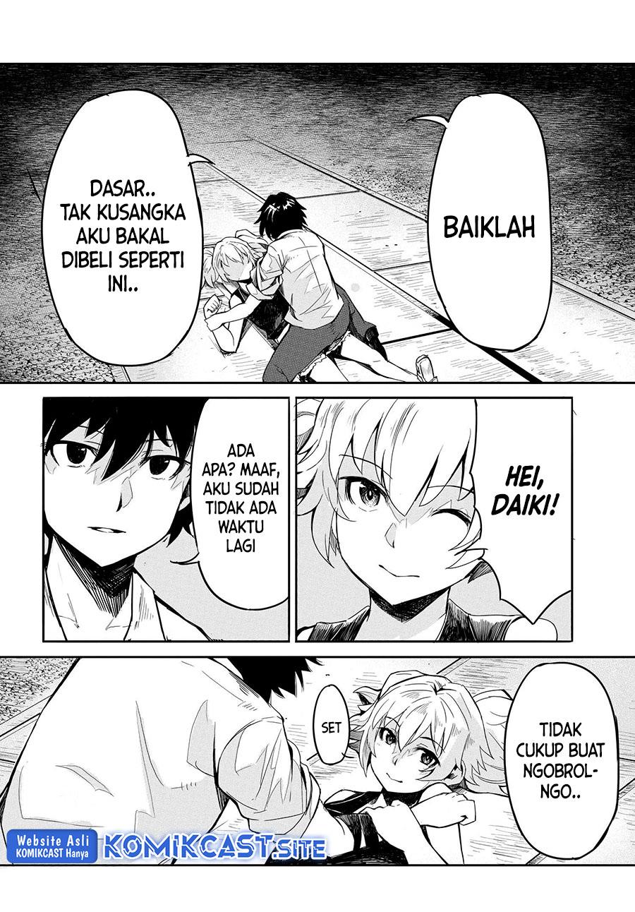 isekai-kaeri-no-eiyuu-iwaku - Chapter: 8.2