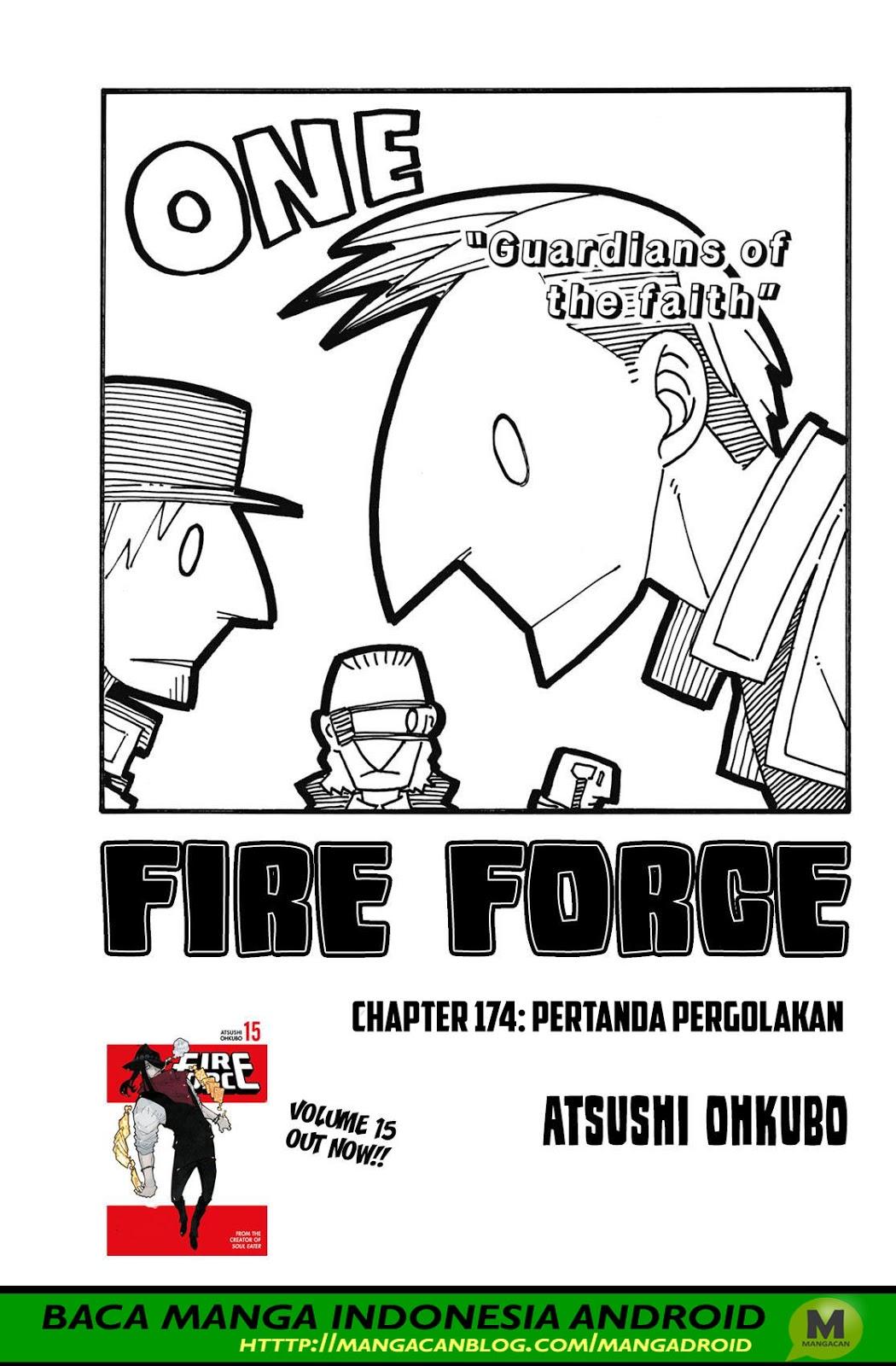 fire-brigade-of-flames-id - Chapter: 174