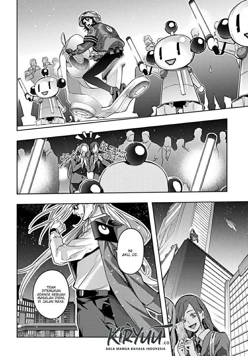 the-kingdom-of-ruin - Chapter: 21