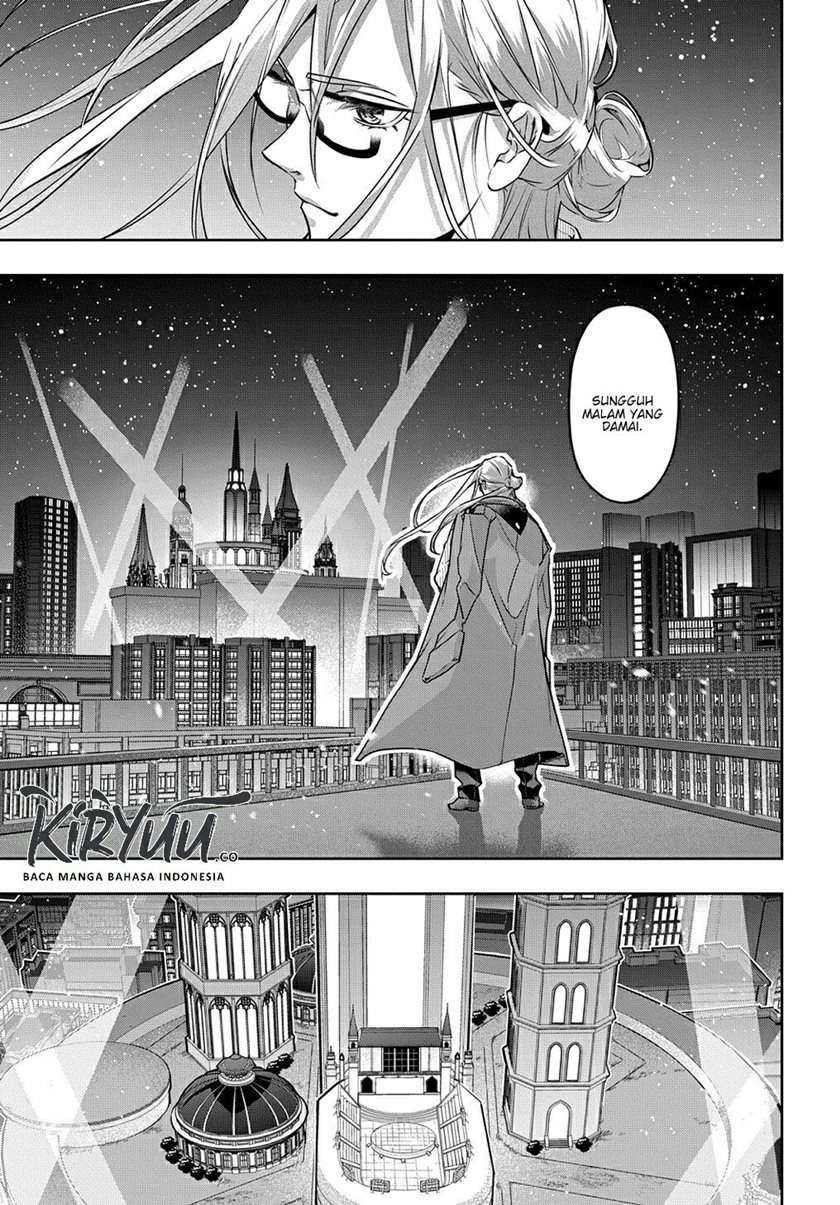 the-kingdom-of-ruin - Chapter: 21