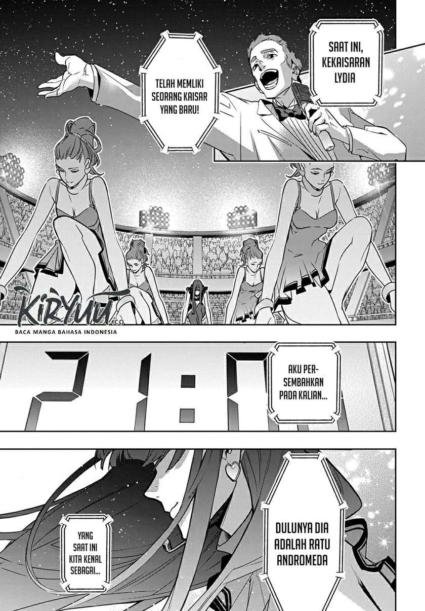 the-kingdom-of-ruin - Chapter: 21