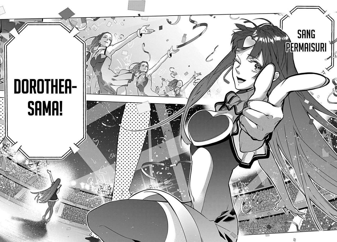 the-kingdom-of-ruin - Chapter: 21