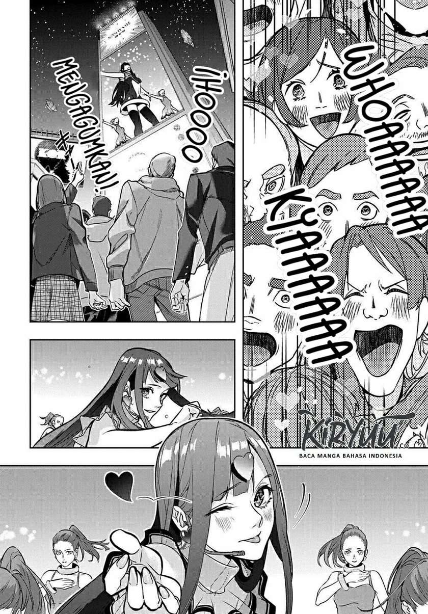 the-kingdom-of-ruin - Chapter: 21