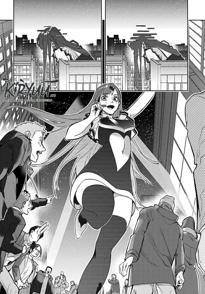 the-kingdom-of-ruin - Chapter: 21