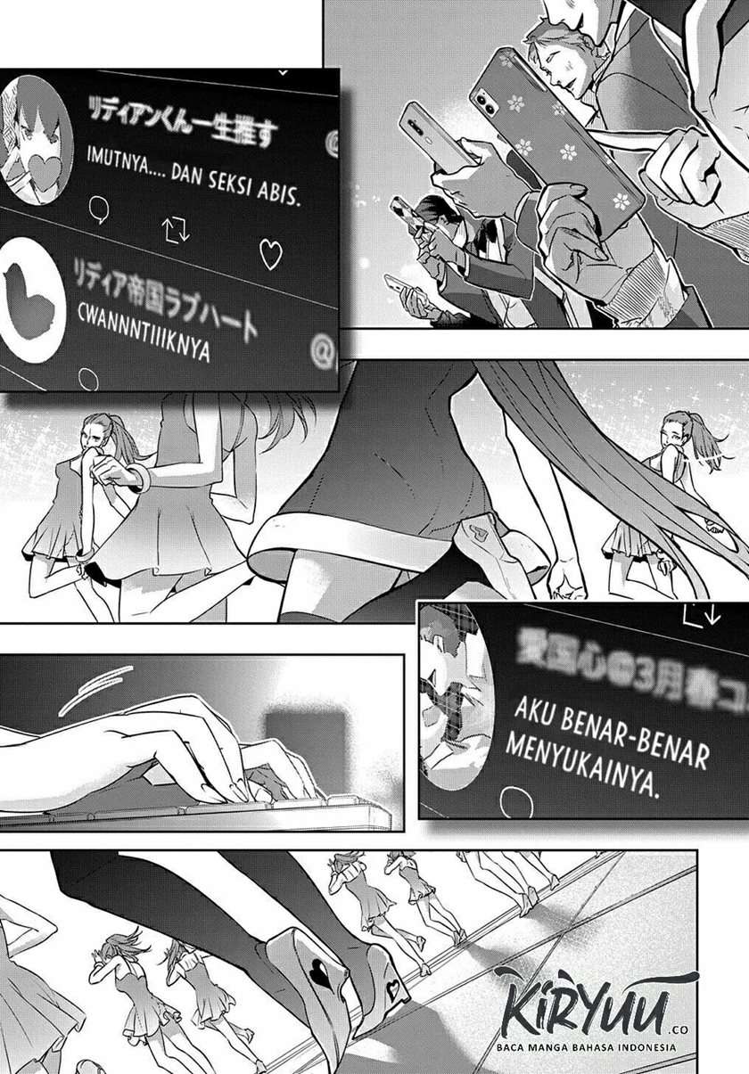 the-kingdom-of-ruin - Chapter: 21