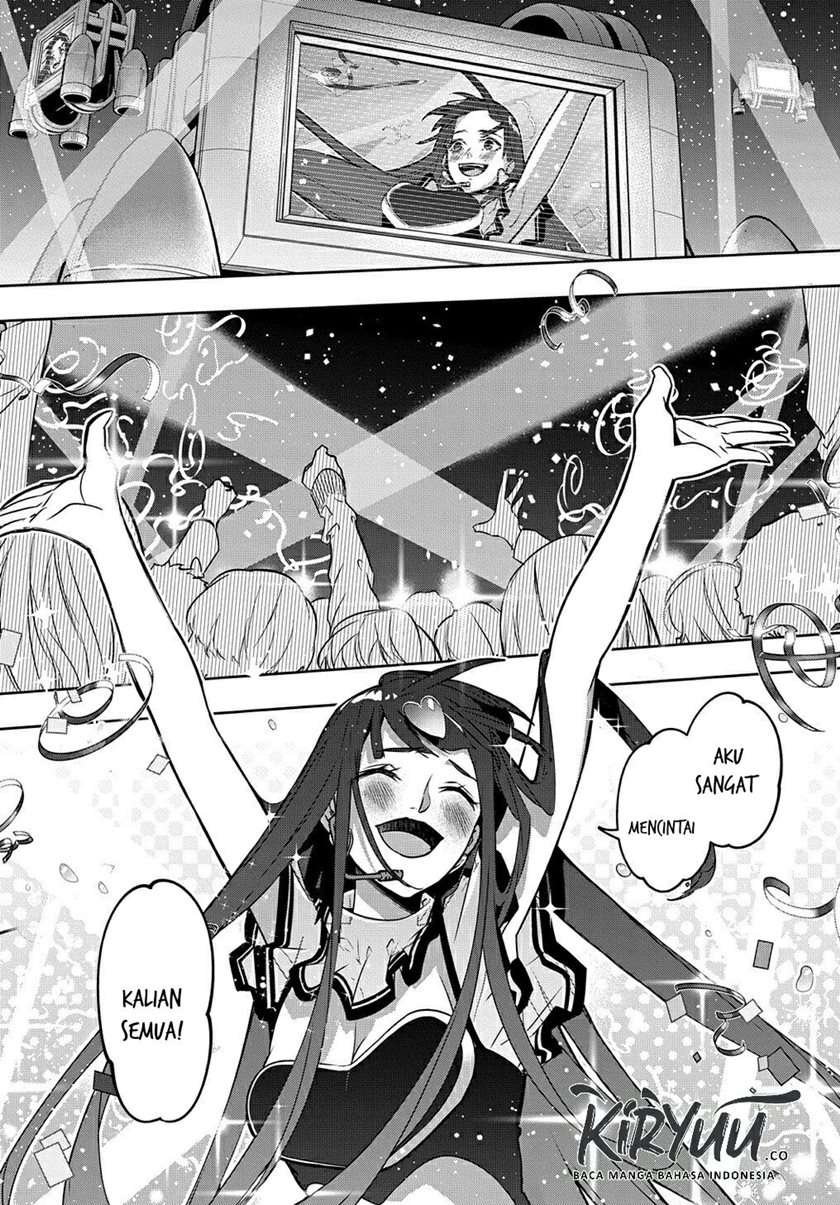 the-kingdom-of-ruin - Chapter: 21