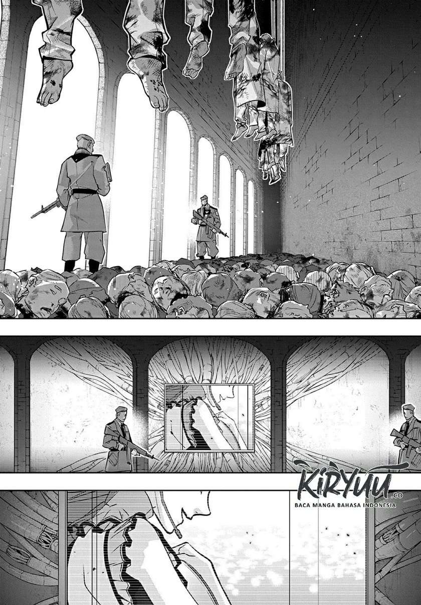 the-kingdom-of-ruin - Chapter: 21