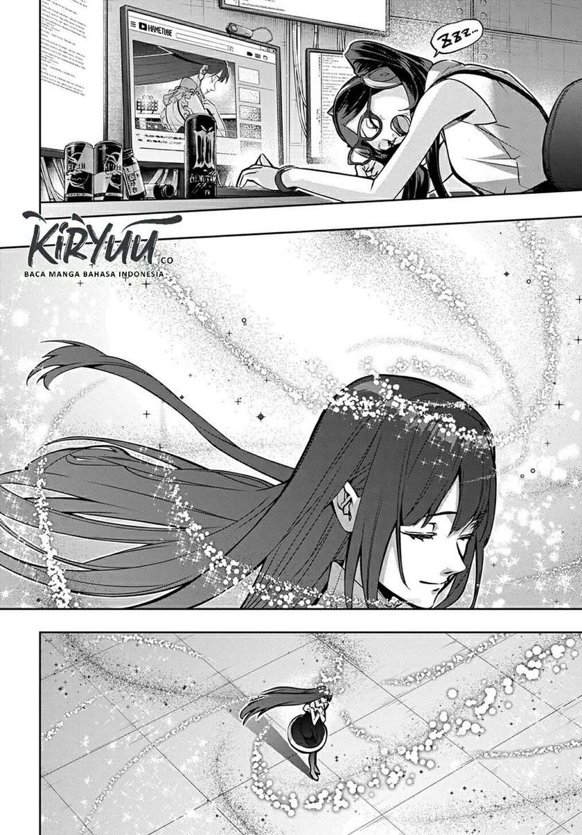 the-kingdom-of-ruin - Chapter: 21