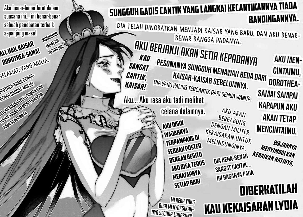 the-kingdom-of-ruin - Chapter: 21