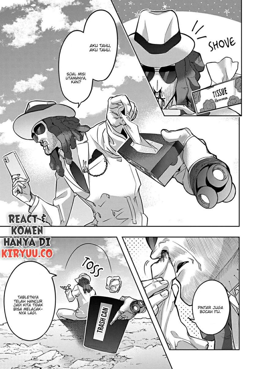 the-kingdom-of-ruin - Chapter: 21