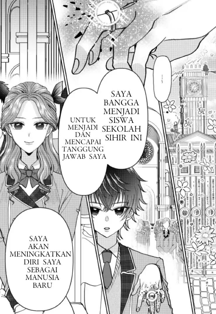 otome-game-no-akuyaku-reijou-nanoni-ouji-to-ero-tenkai-ni-narundesuga - Chapter: 1.1