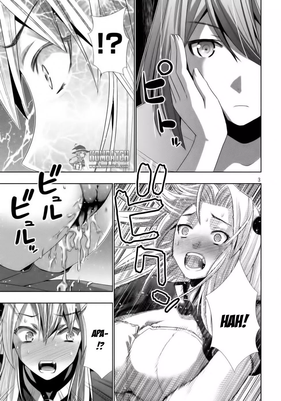 parallel-paradise - Chapter: 19
