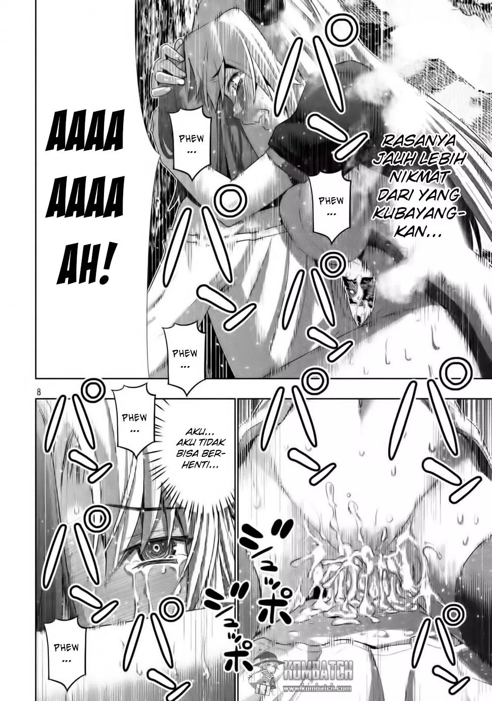 parallel-paradise - Chapter: 19