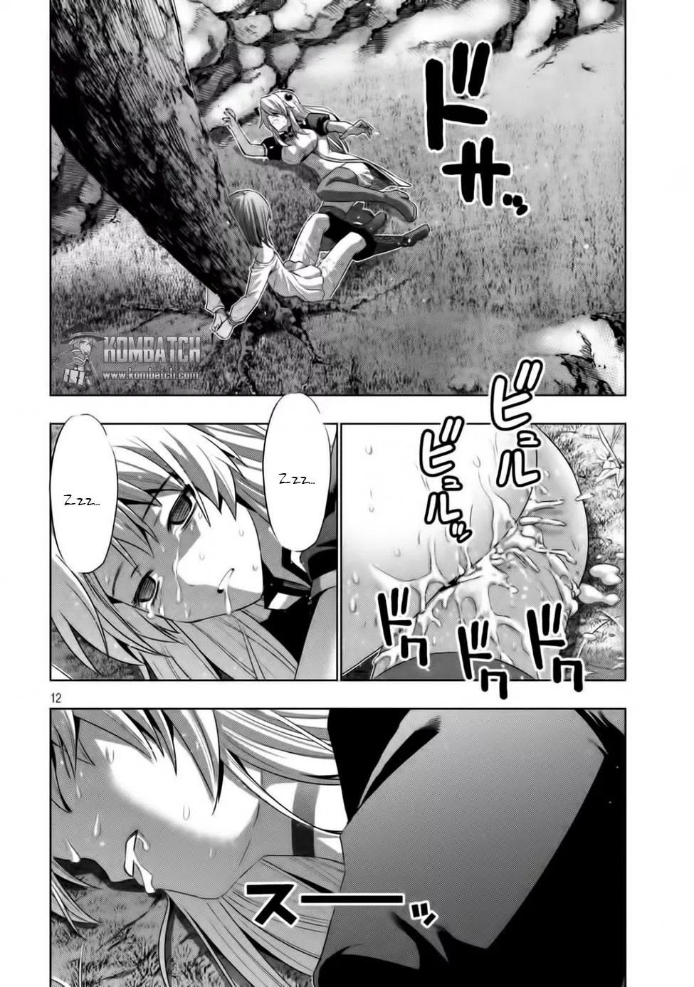 parallel-paradise - Chapter: 19