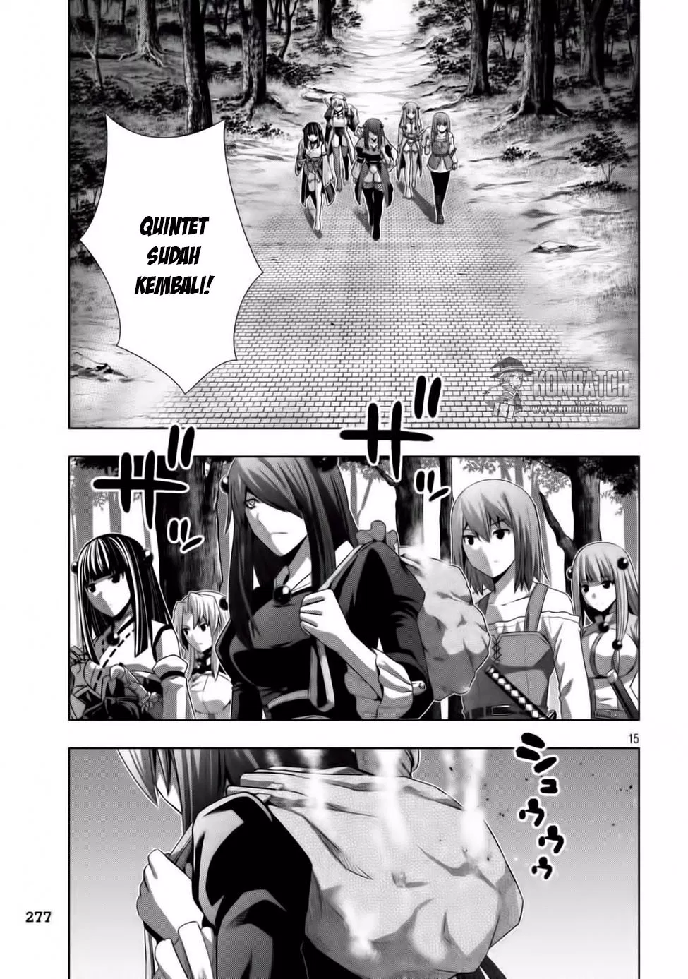 parallel-paradise - Chapter: 19