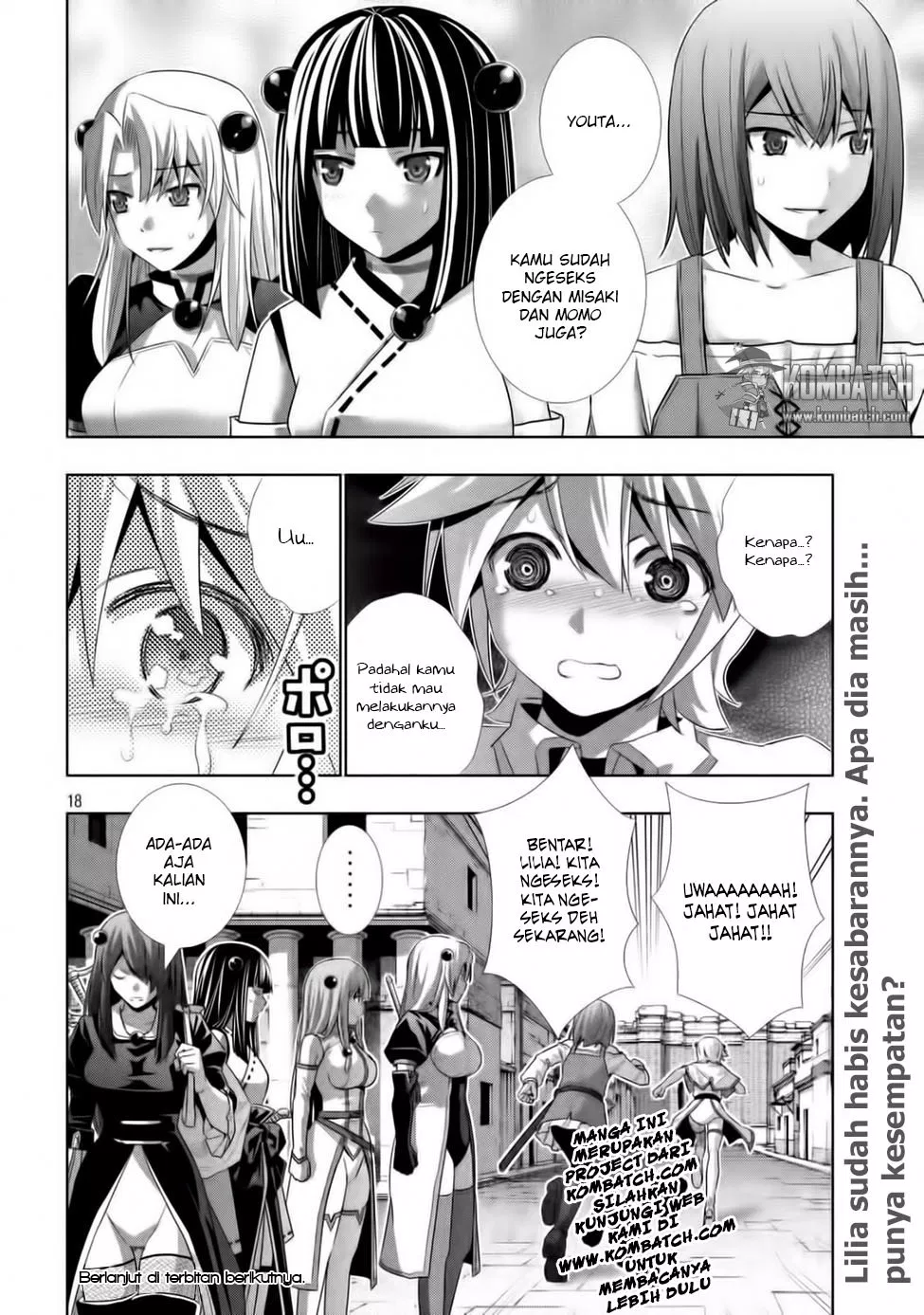 parallel-paradise - Chapter: 19