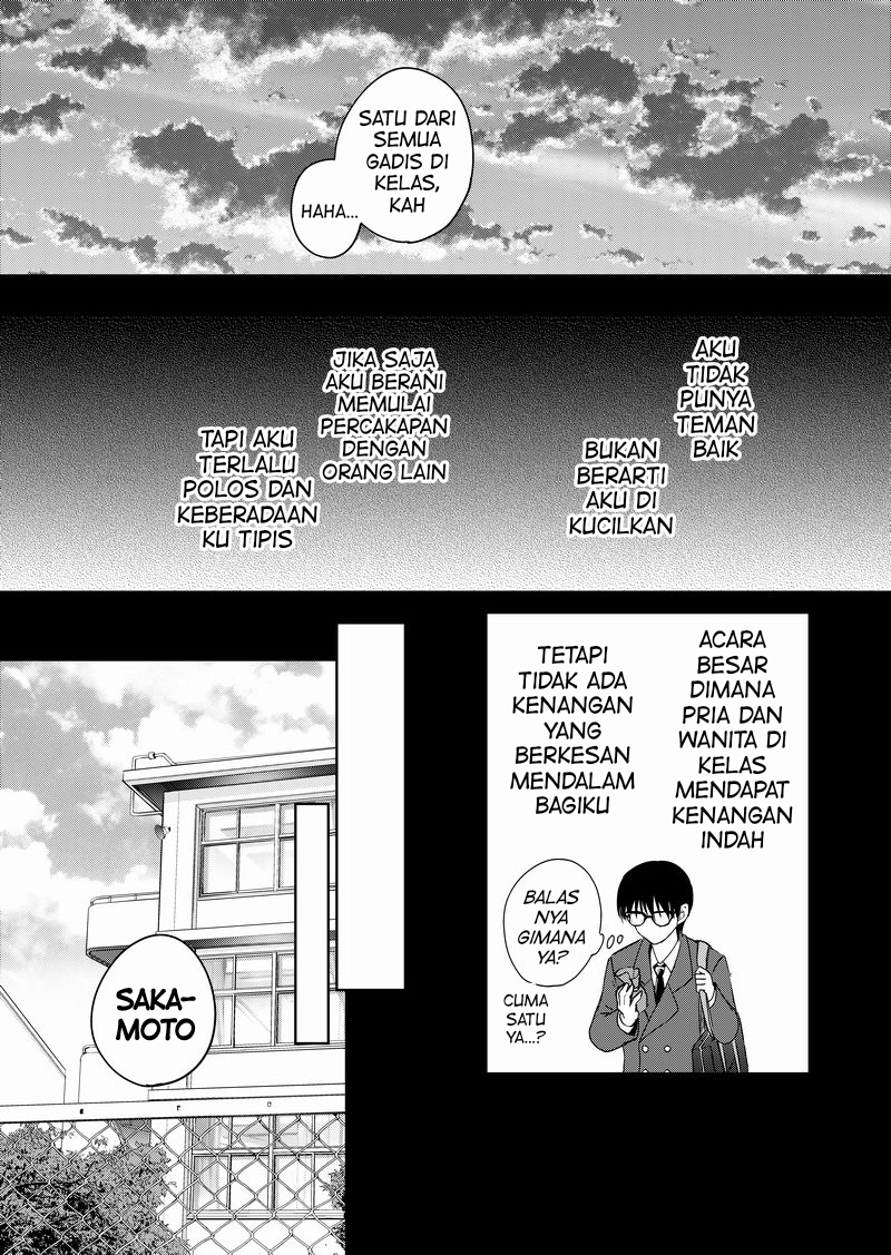 ts-shita-node-jimina-doukyuusei-wo-yuuwakushite-karakau-tsumori-ga-nani-yakan-ya-de-tsukiau-koto-ni-natta-ken - Chapter: 8