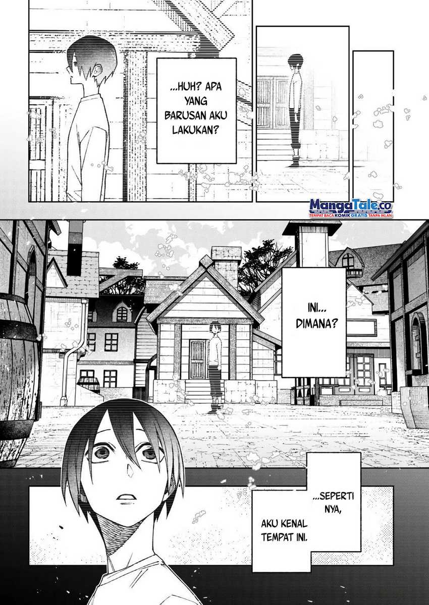 boku-no-nakama-wa-isekai-saikyou-undead - Chapter: 16