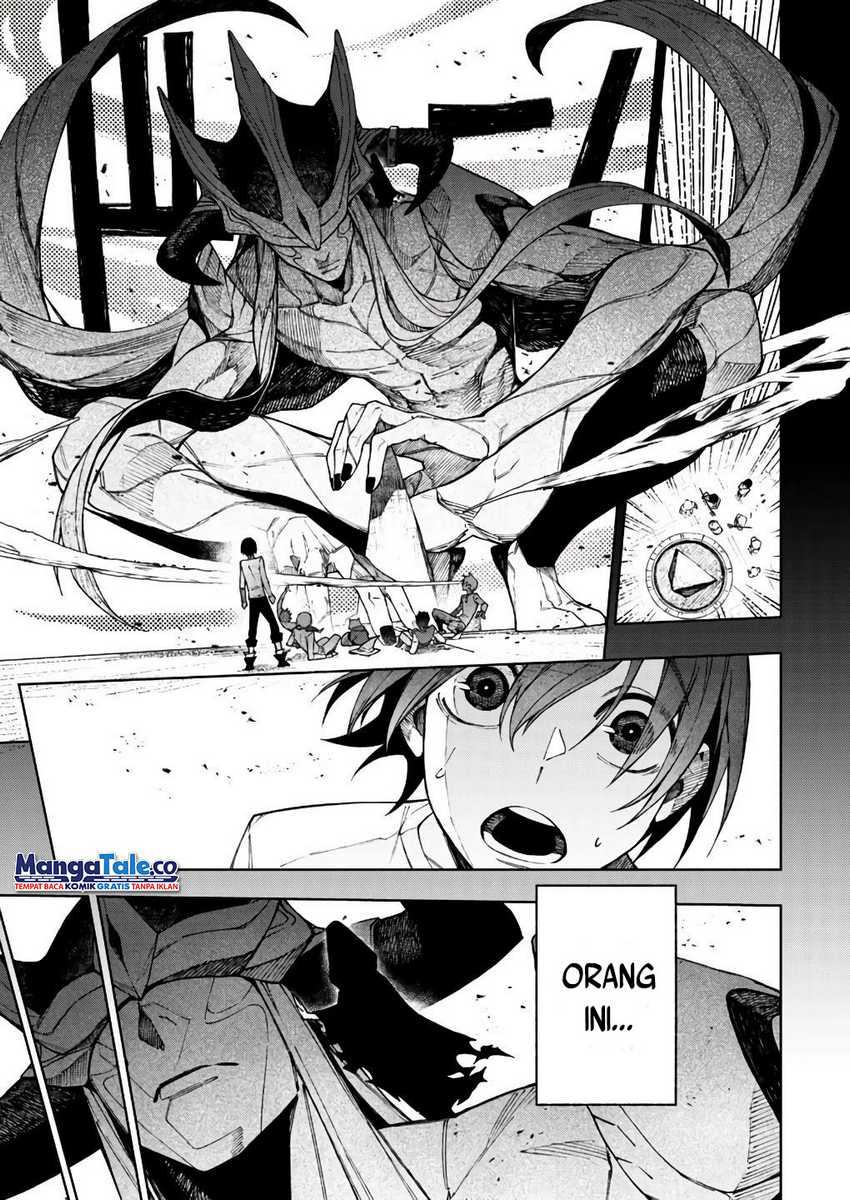 boku-no-nakama-wa-isekai-saikyou-undead - Chapter: 16