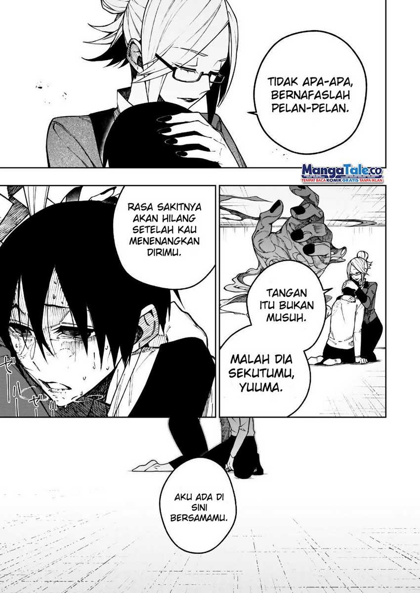 boku-no-nakama-wa-isekai-saikyou-undead - Chapter: 16