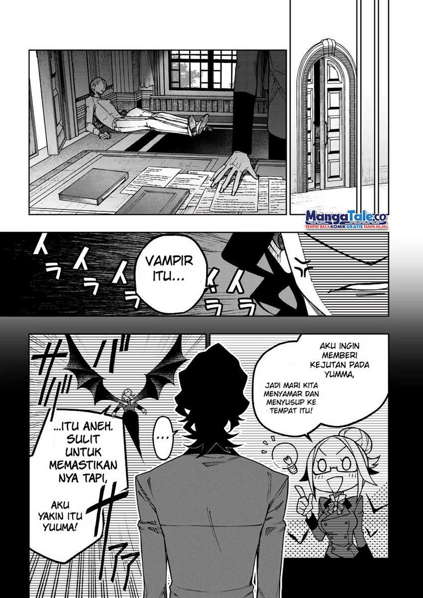 boku-no-nakama-wa-isekai-saikyou-undead - Chapter: 16