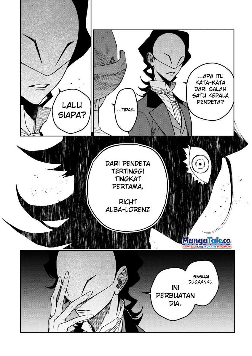 boku-no-nakama-wa-isekai-saikyou-undead - Chapter: 16