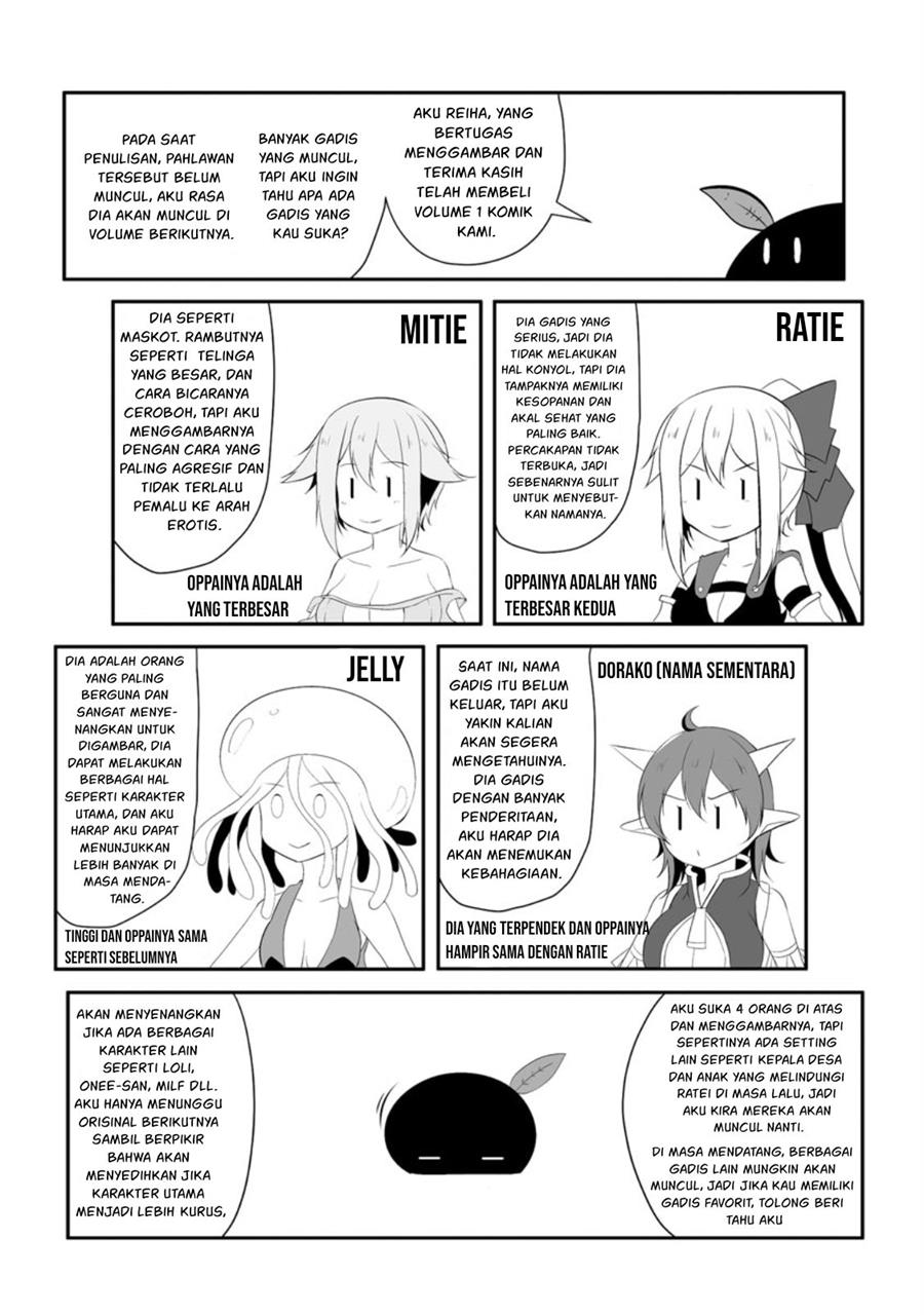 cheat-skill-shihai-otsukatte-isekai-harem - Chapter: 8
