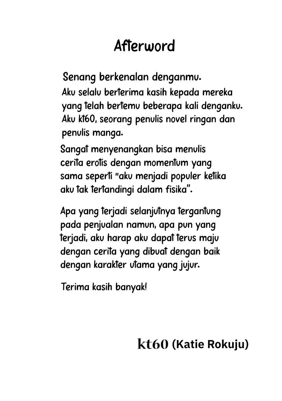 cheat-skill-shihai-otsukatte-isekai-harem - Chapter: 8