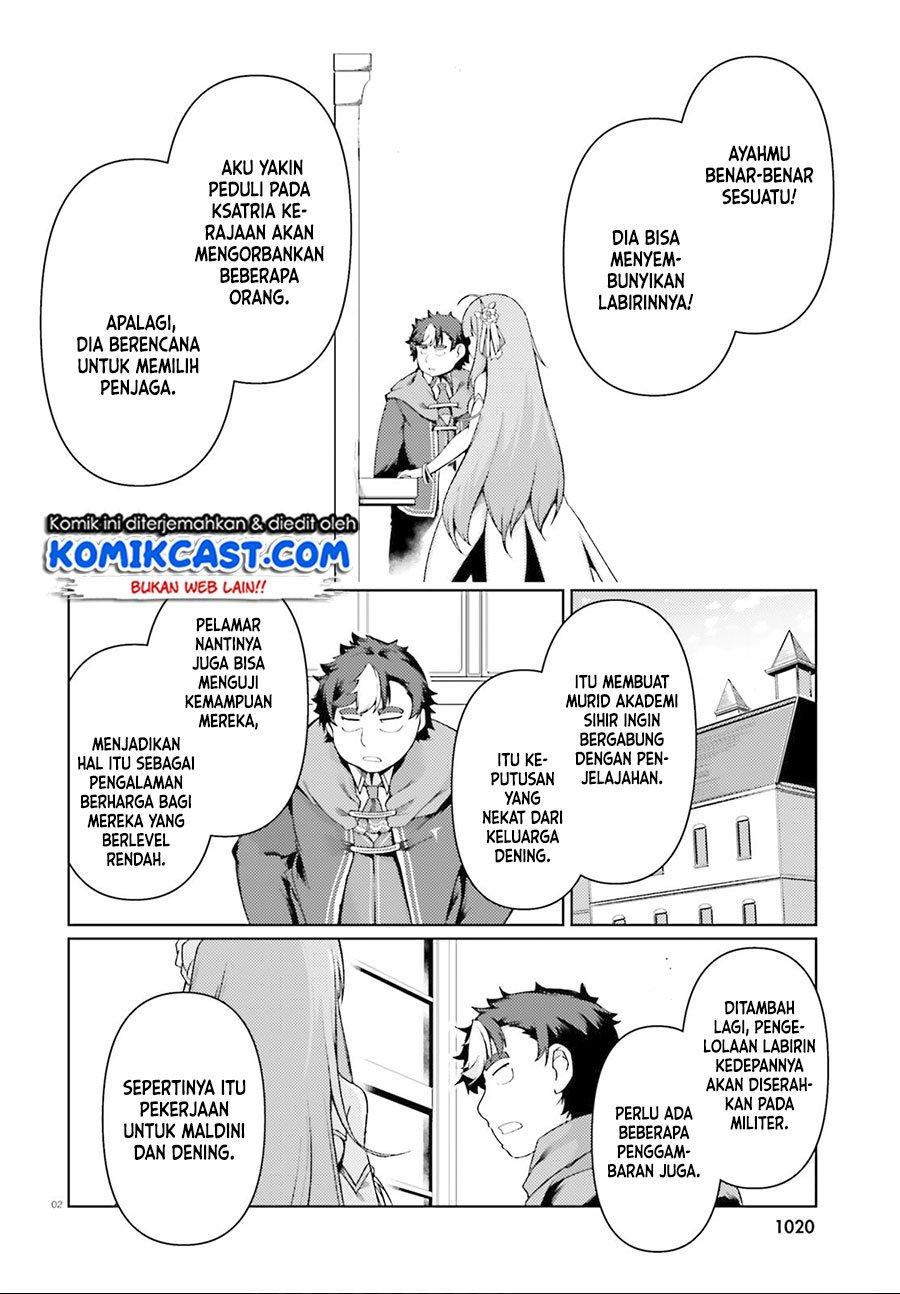 buta-koushaku-ni-tensei-shitakara-kondo-wa-kimi-ni-suki-to-iitai - Chapter: 26