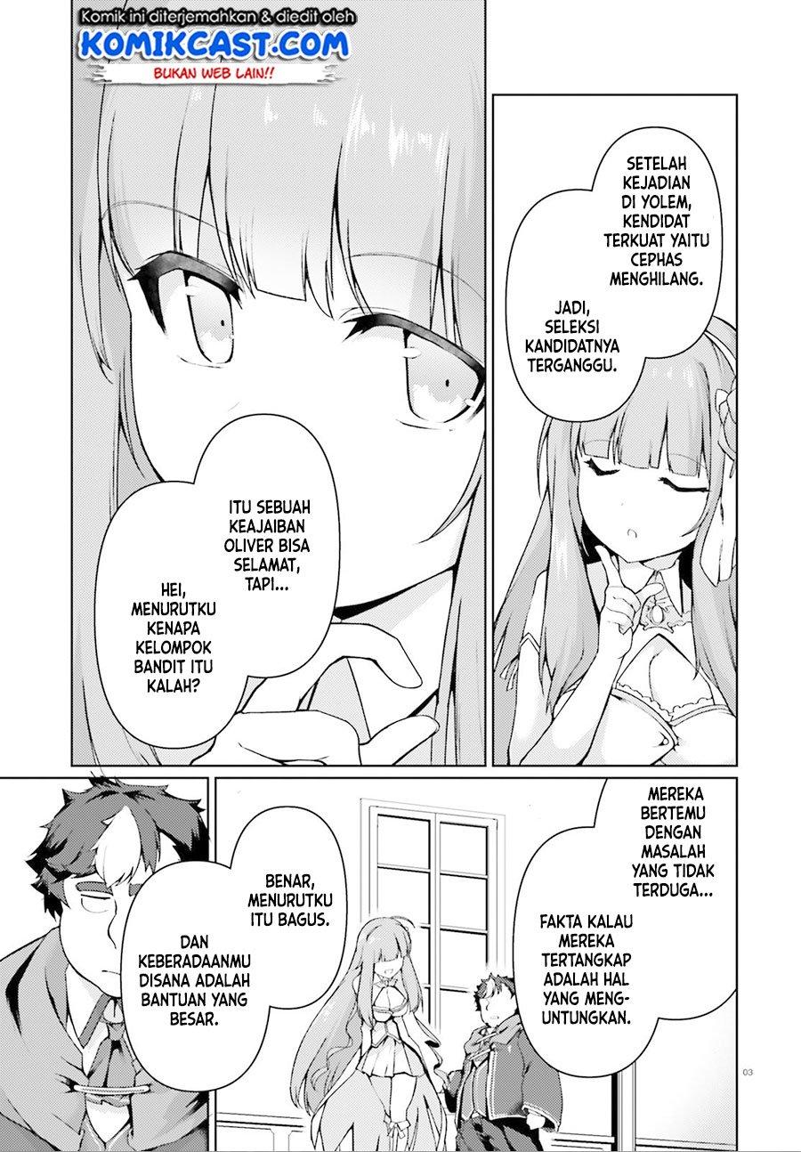 buta-koushaku-ni-tensei-shitakara-kondo-wa-kimi-ni-suki-to-iitai - Chapter: 26