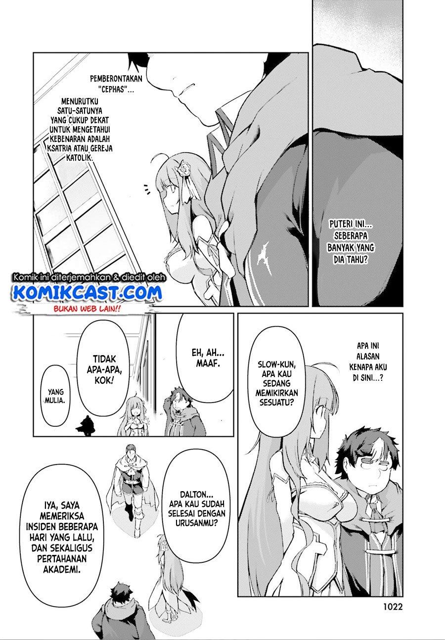 buta-koushaku-ni-tensei-shitakara-kondo-wa-kimi-ni-suki-to-iitai - Chapter: 26