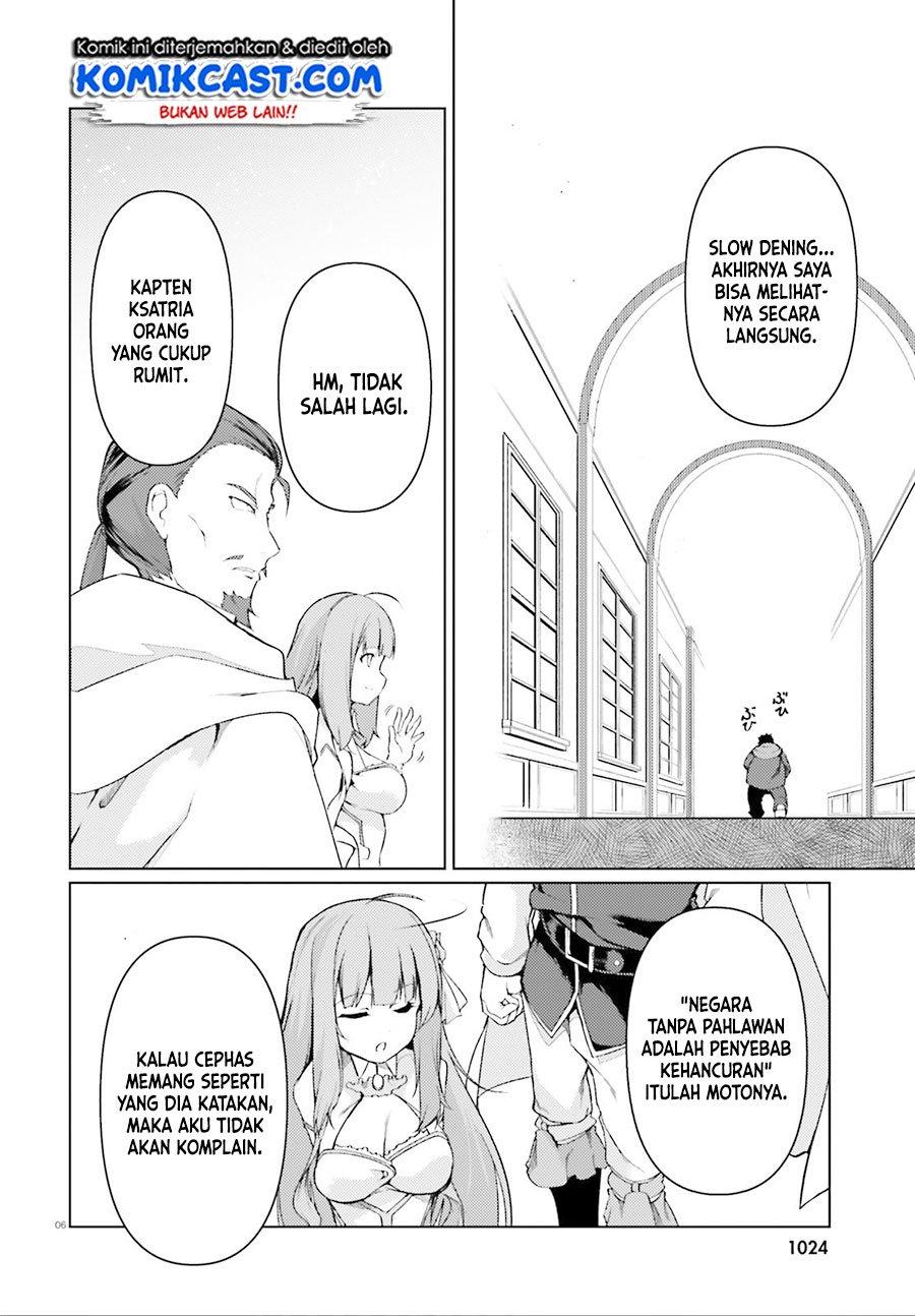 buta-koushaku-ni-tensei-shitakara-kondo-wa-kimi-ni-suki-to-iitai - Chapter: 26