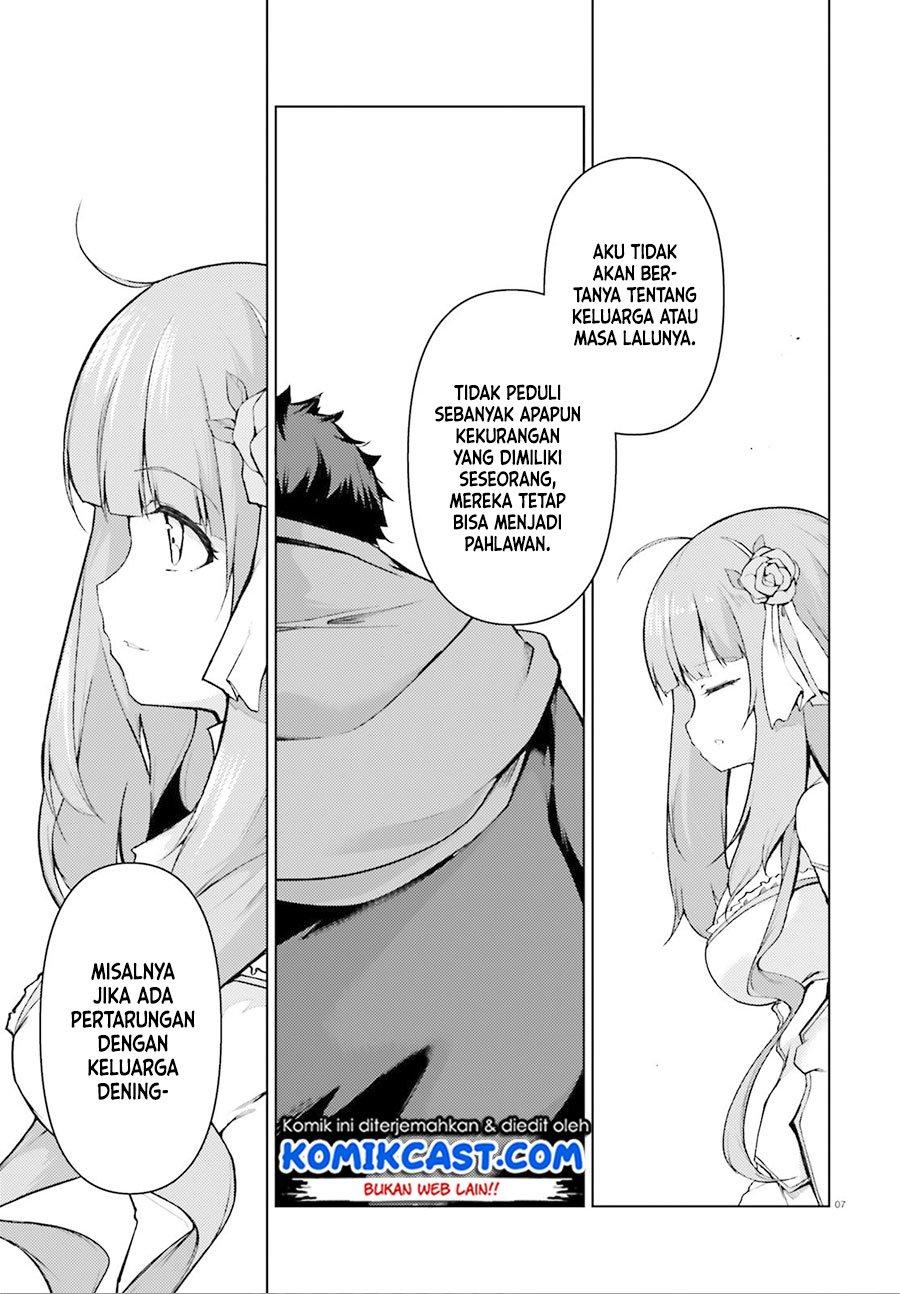 buta-koushaku-ni-tensei-shitakara-kondo-wa-kimi-ni-suki-to-iitai - Chapter: 26