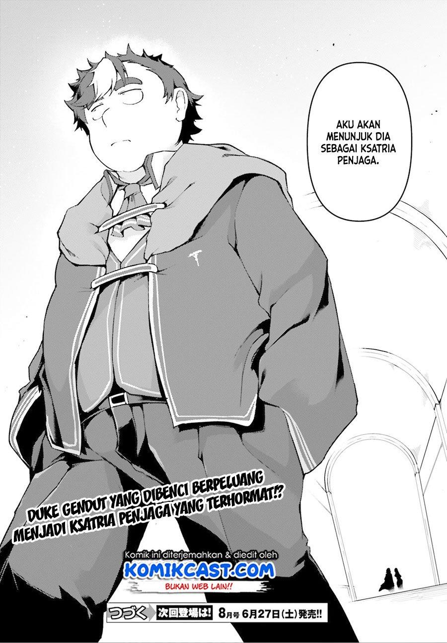buta-koushaku-ni-tensei-shitakara-kondo-wa-kimi-ni-suki-to-iitai - Chapter: 26