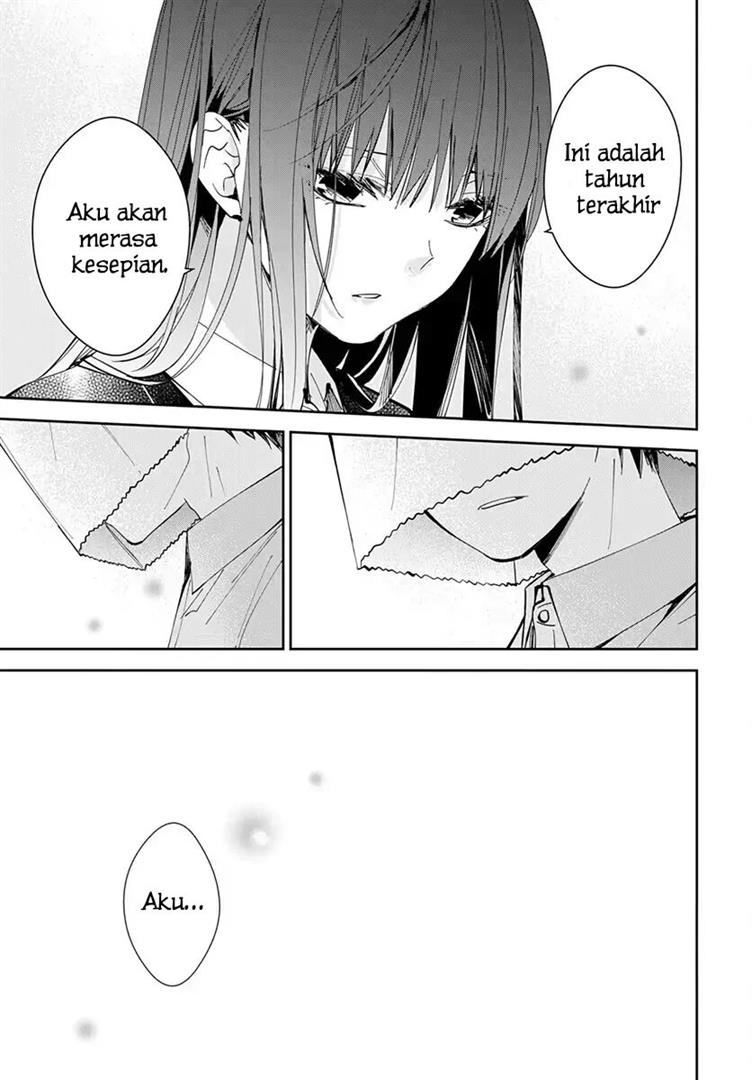 tsuiraku-jk-to-haijin-kyoushi - Chapter: 74