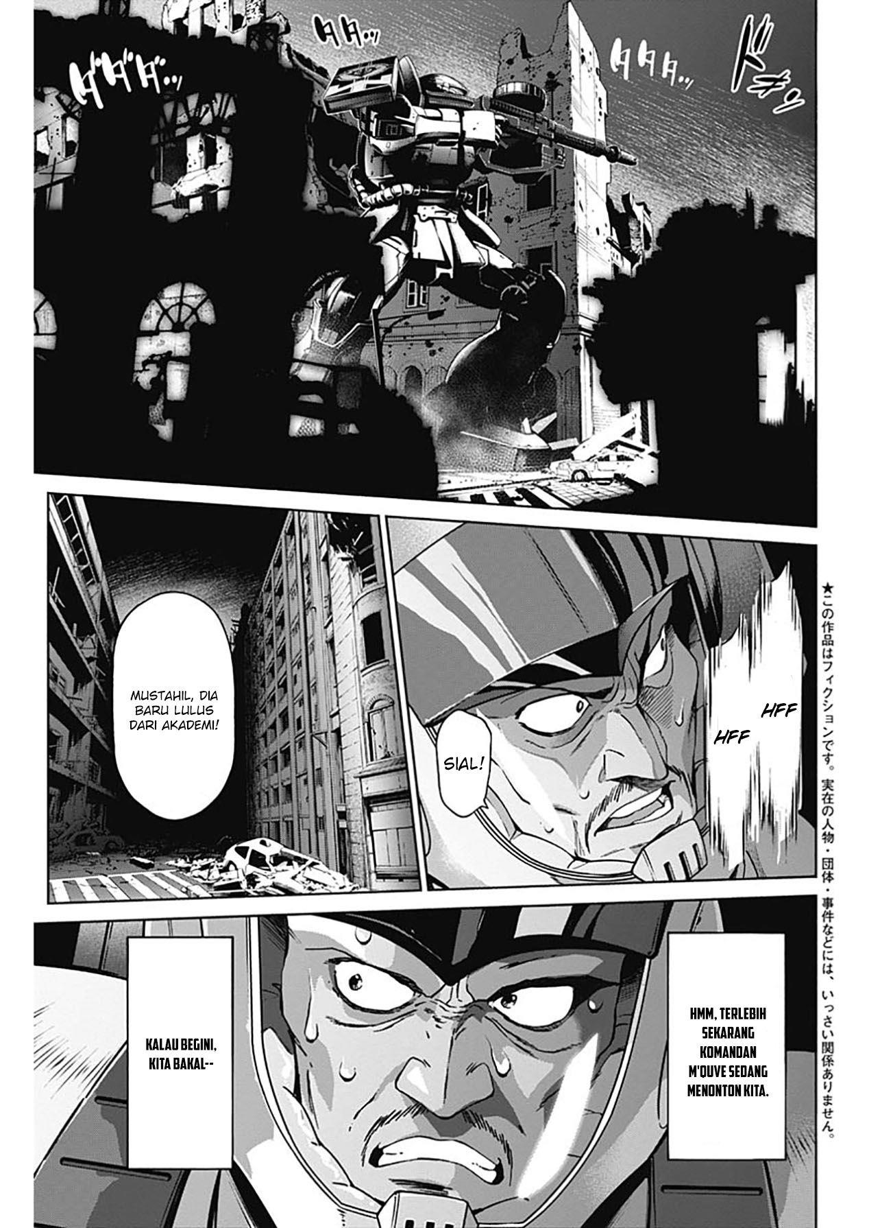mobile-suit-gundam-rust-horizon - Chapter: 4