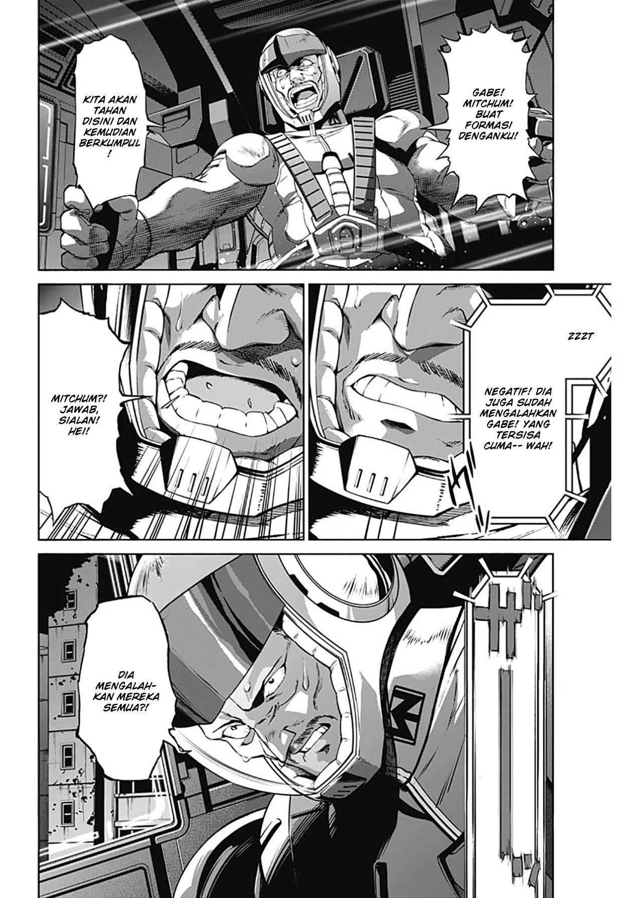 mobile-suit-gundam-rust-horizon - Chapter: 4