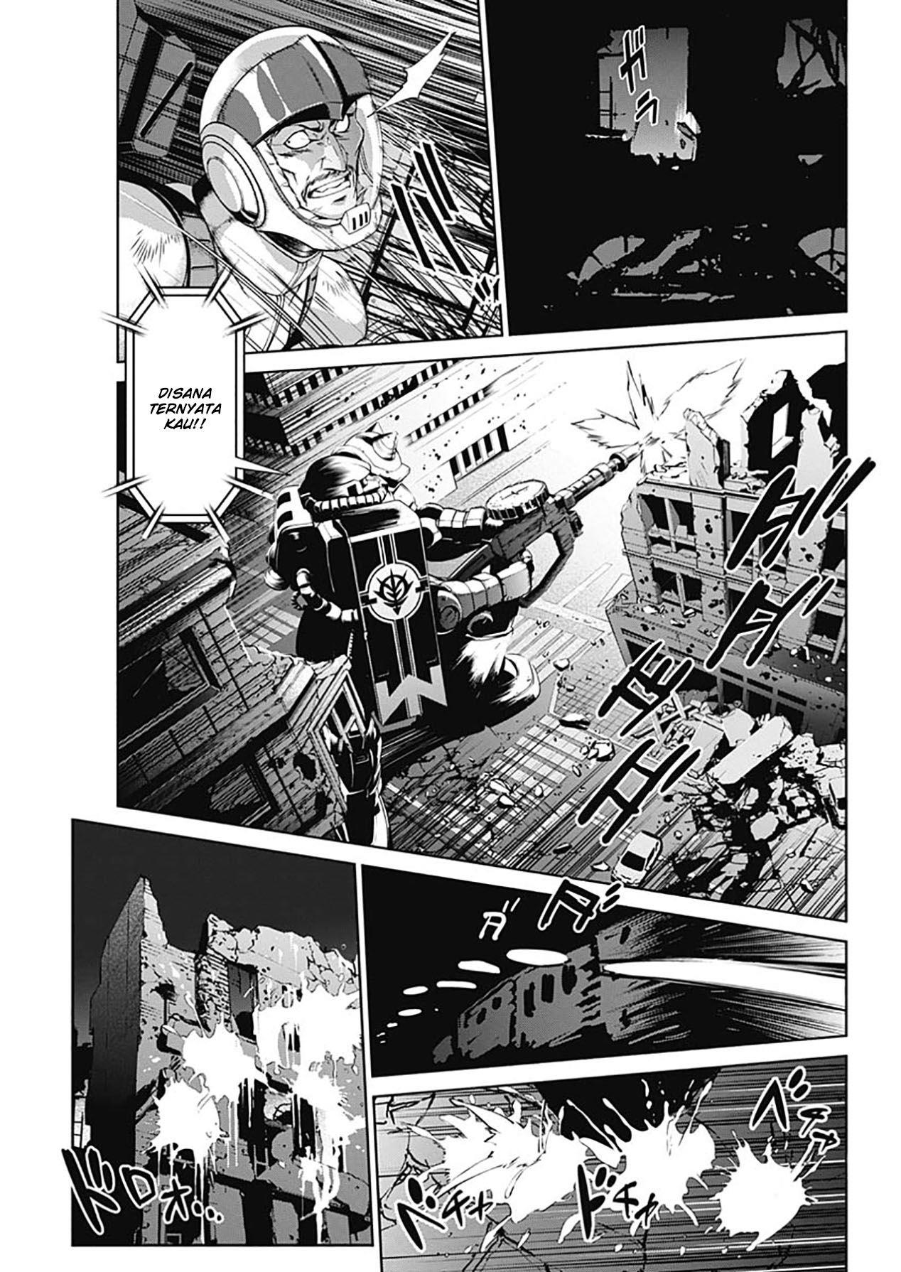 mobile-suit-gundam-rust-horizon - Chapter: 4