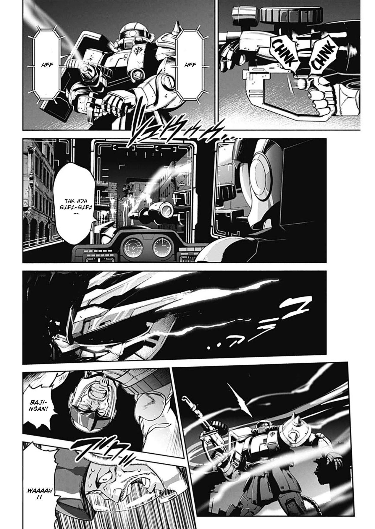 mobile-suit-gundam-rust-horizon - Chapter: 4