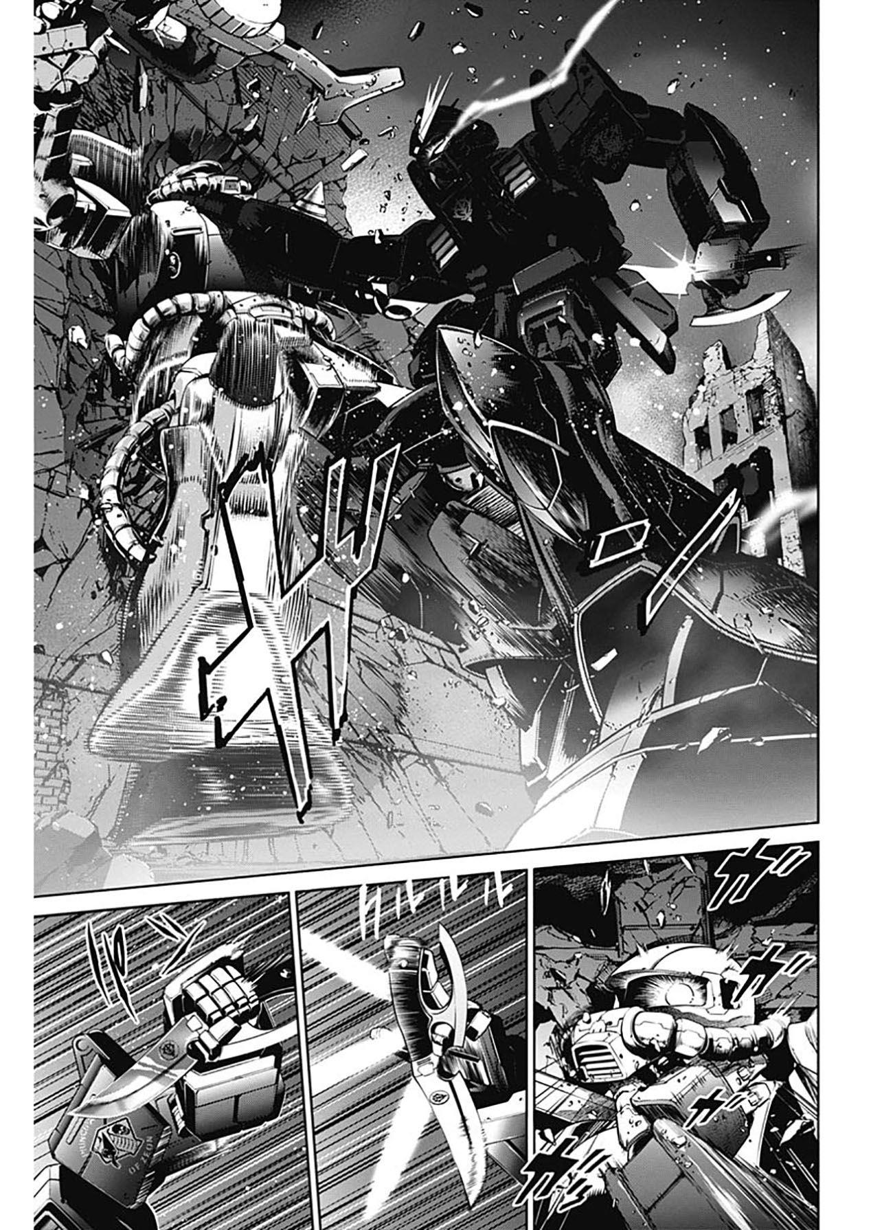 mobile-suit-gundam-rust-horizon - Chapter: 4