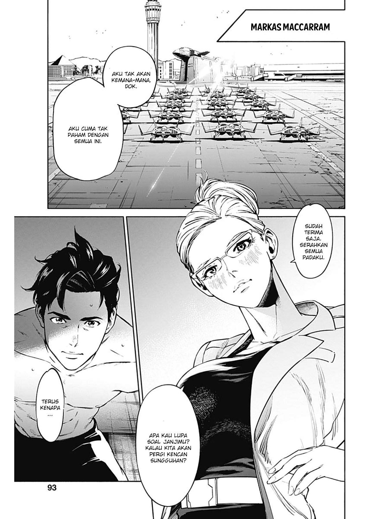 mobile-suit-gundam-rust-horizon - Chapter: 4