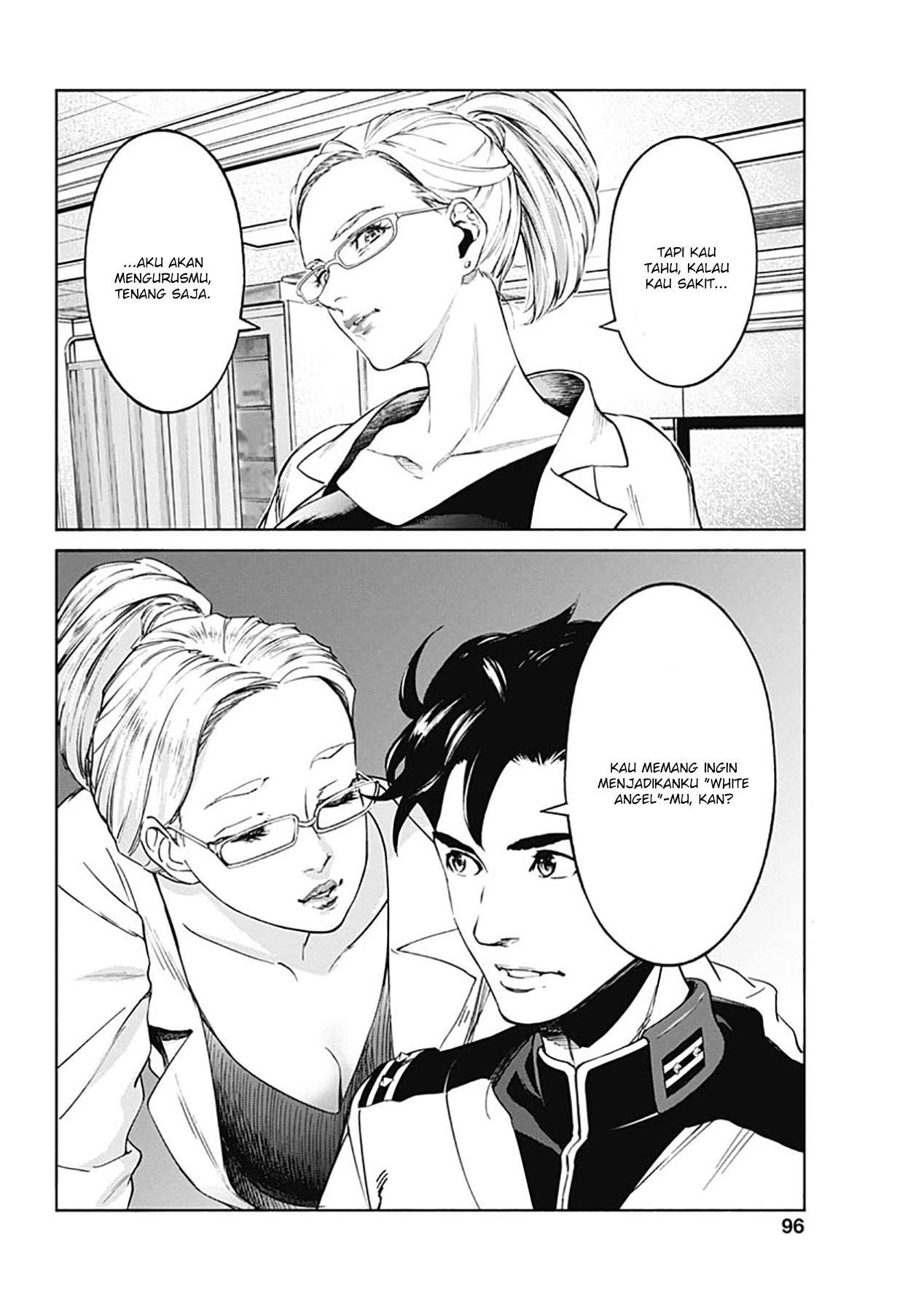 mobile-suit-gundam-rust-horizon - Chapter: 4