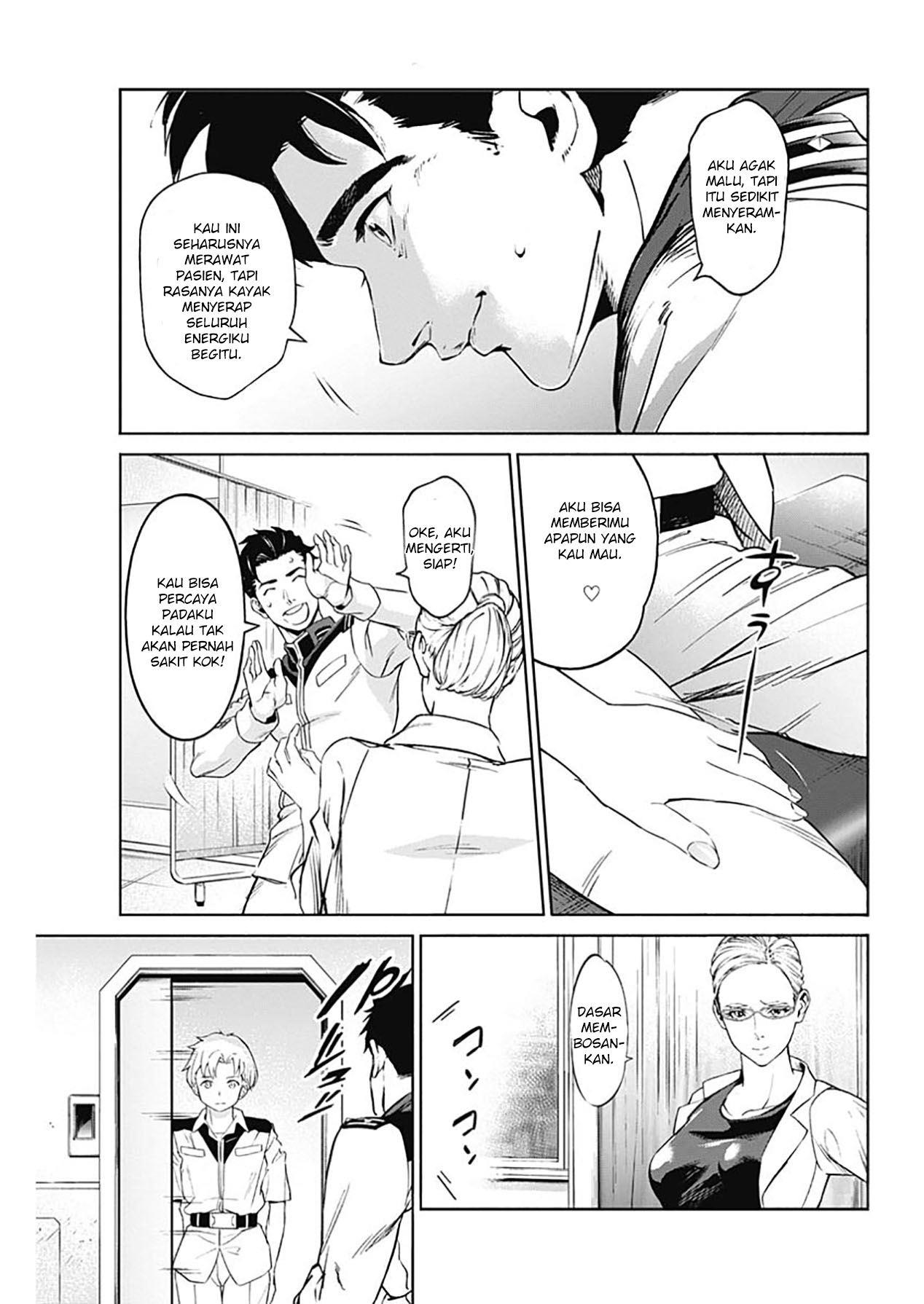 mobile-suit-gundam-rust-horizon - Chapter: 4