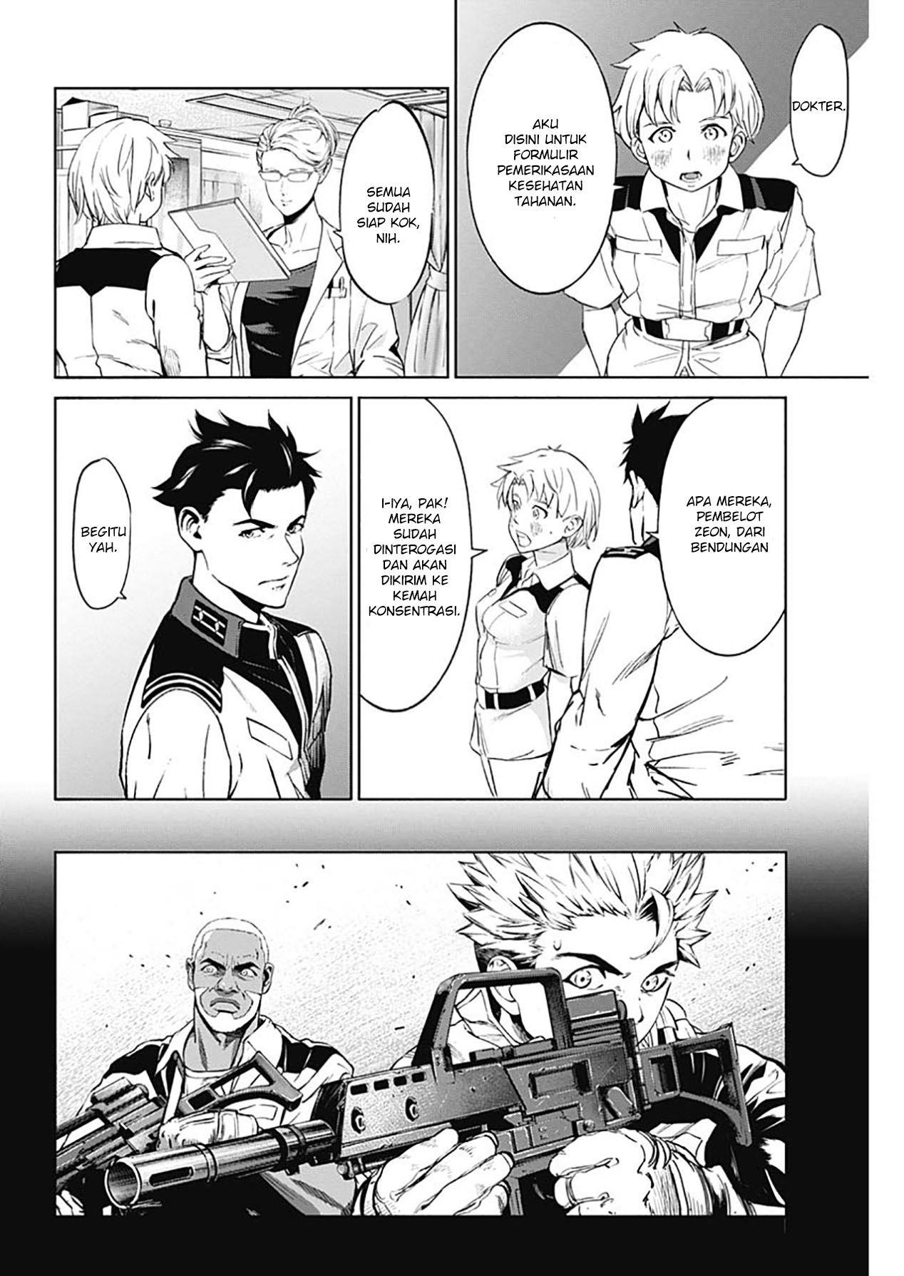 mobile-suit-gundam-rust-horizon - Chapter: 4
